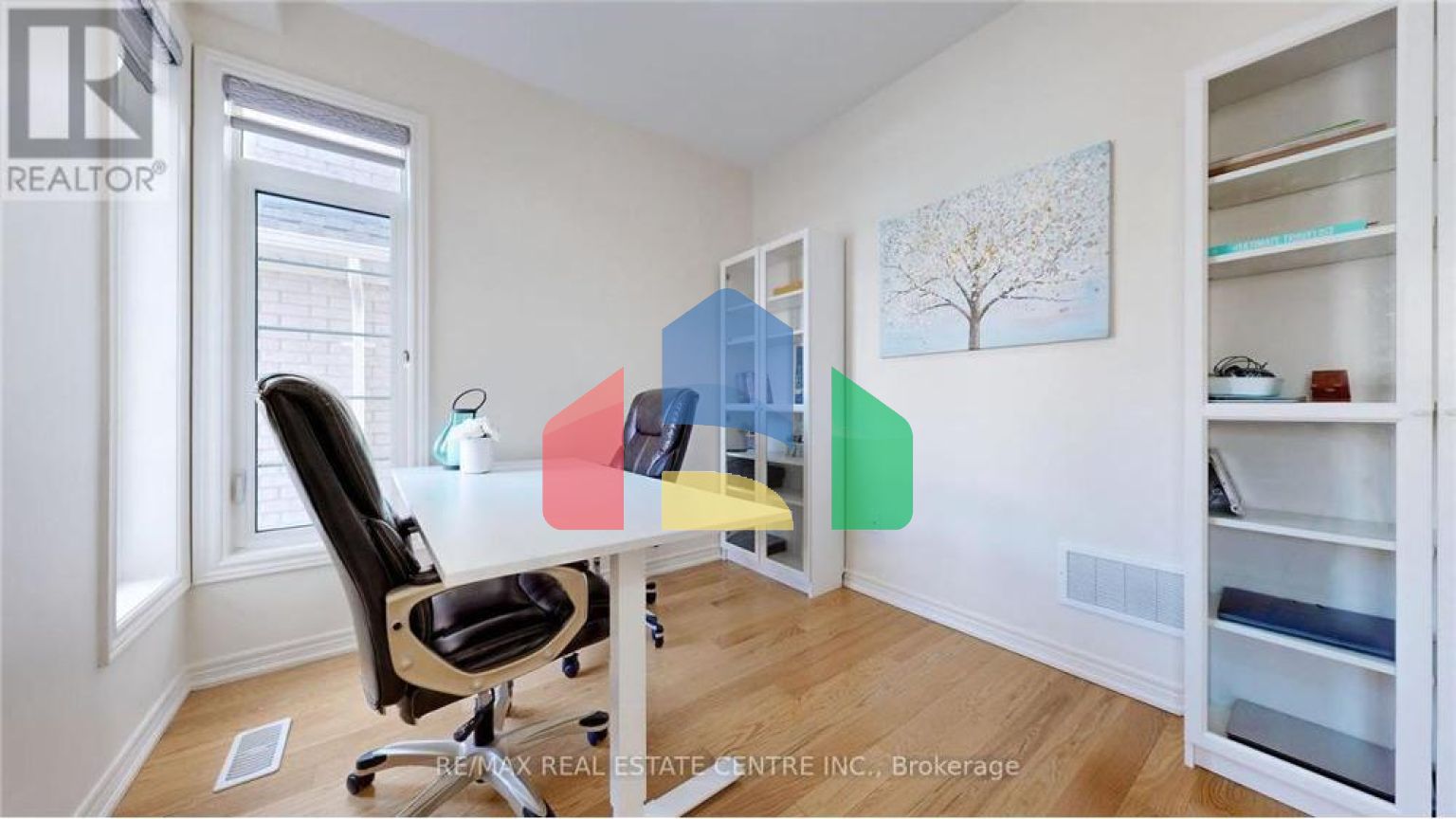 Residential - Single Family Home - Brampton, Canada - Canada