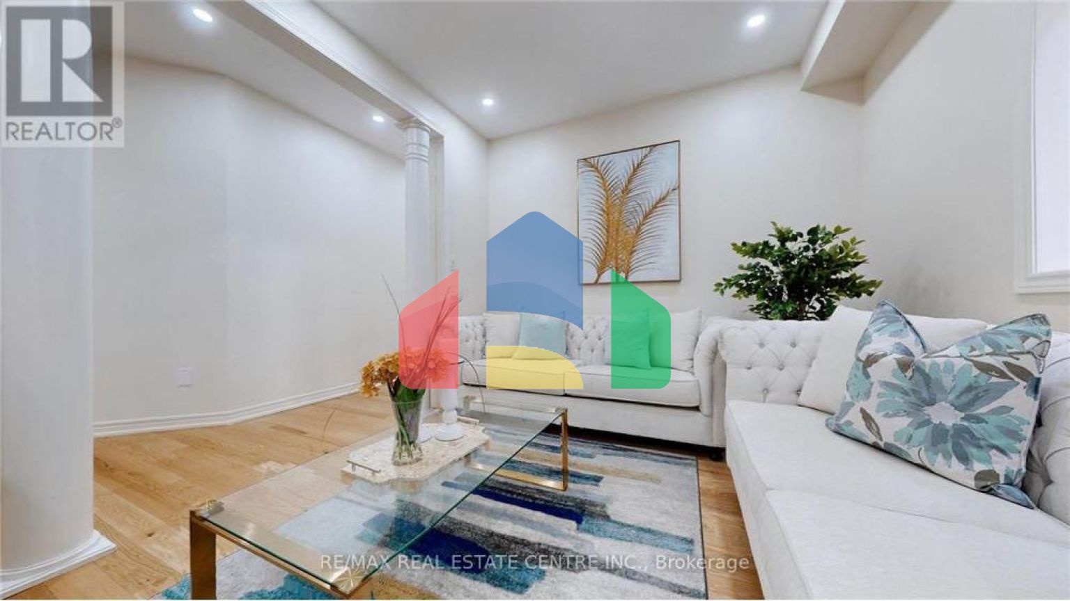 Residential - Single Family Home - Brampton, Canada - Canada