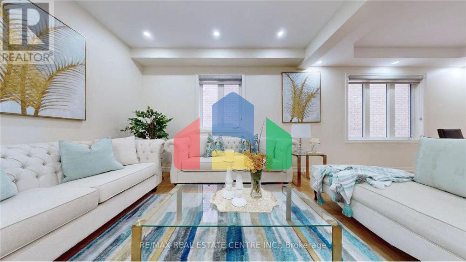 Residential - Single Family Home - Brampton, Canada - Canada