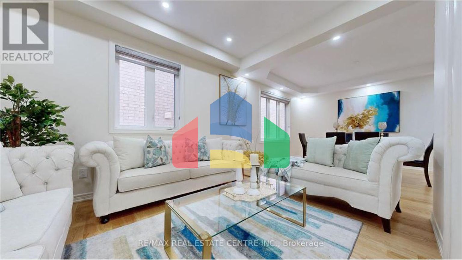 Residential - Single Family Home - Brampton, Canada - Canada