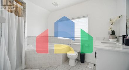 Residential - Townhouse - Brampton, Canada - Canada