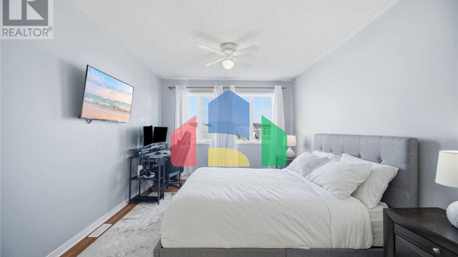 Residential - Townhouse - Brampton, Canada - Canada