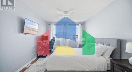 Residential - Townhouse - Brampton, Canada - Canada