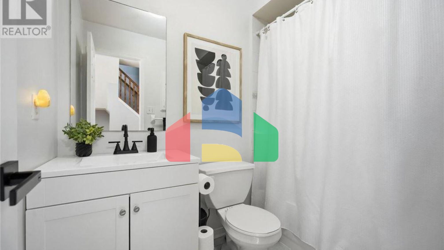 Residential - Townhouse - Brampton, Canada - Canada