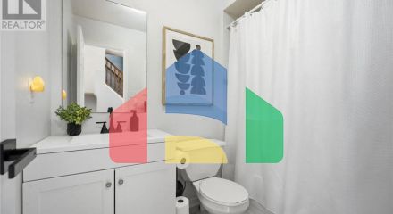 Residential - Townhouse - Brampton, Canada - Canada