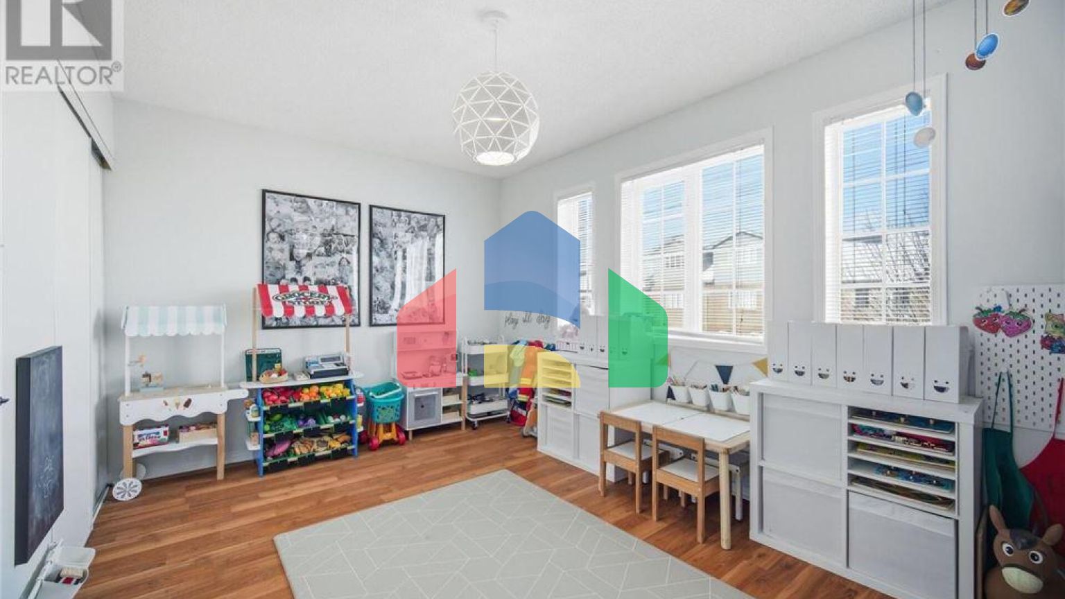 Residential - Townhouse - Brampton, Canada - Canada