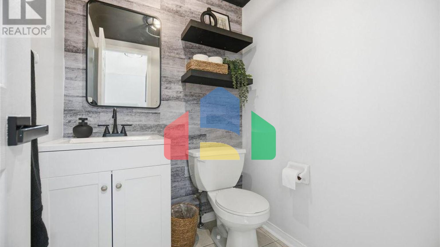 Residential - Townhouse - Brampton, Canada - Canada