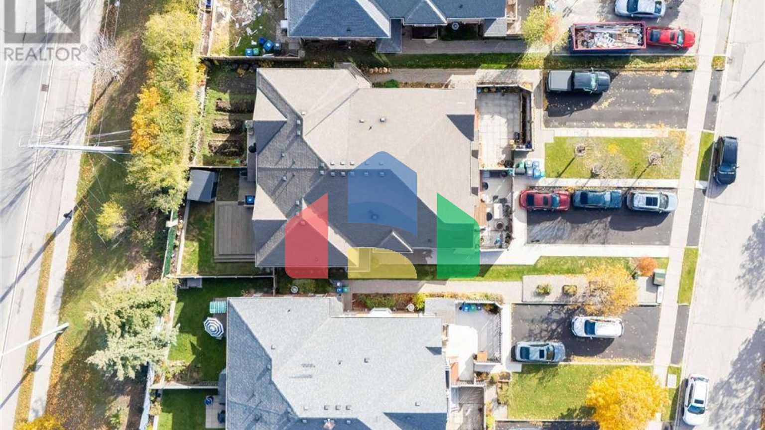 Residential - Single Family Home - Brampton, Canada - Canada