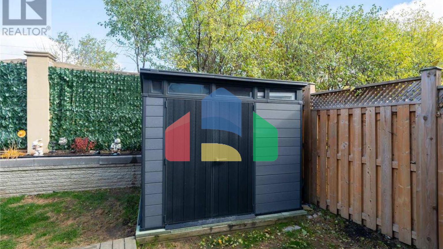 Residential - Single Family Home - Brampton, Canada - Canada