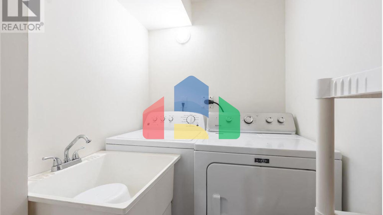 Residential - Single Family Home - Brampton, Canada - Canada