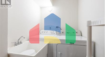 Residential - Single Family Home - Brampton, Canada - Canada