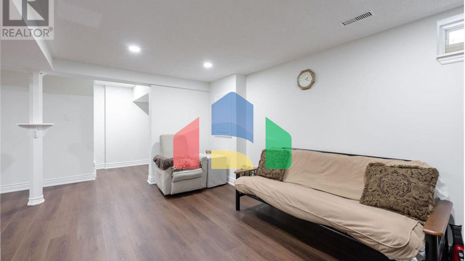 Residential - Single Family Home - Brampton, Canada - Canada