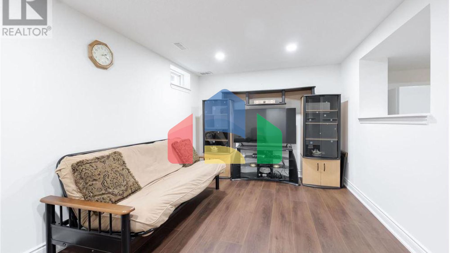 Residential - Single Family Home - Brampton, Canada - Canada