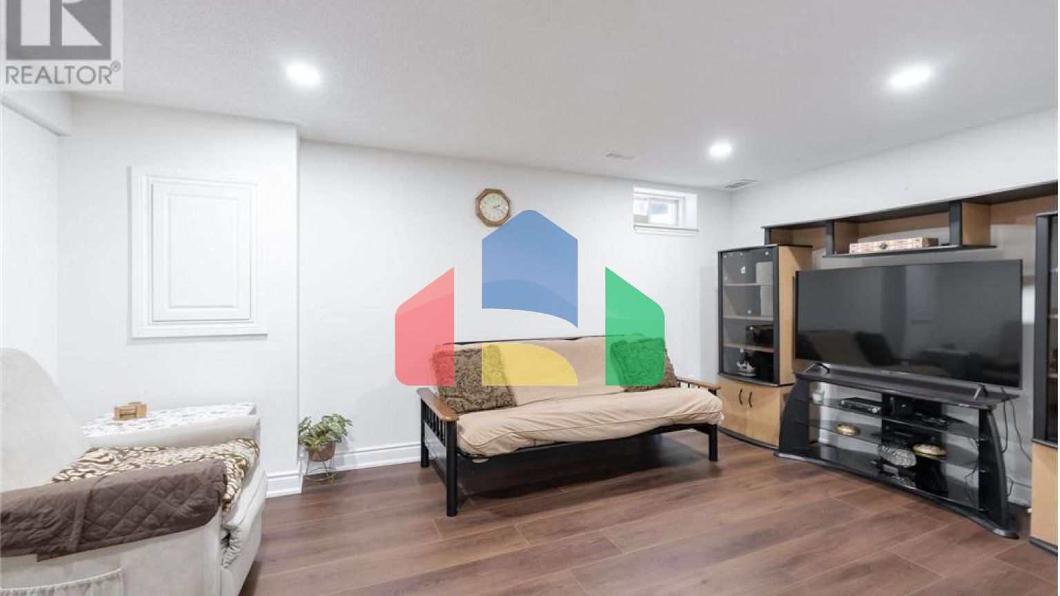 Residential - Single Family Home - Brampton, Canada - Canada