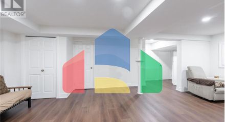 Residential - Single Family Home - Brampton, Canada - Canada