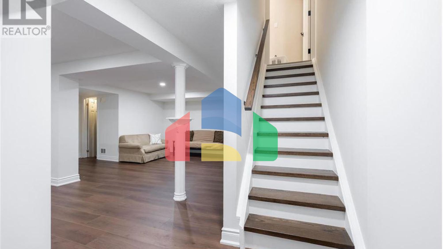 Residential - Single Family Home - Brampton, Canada - Canada