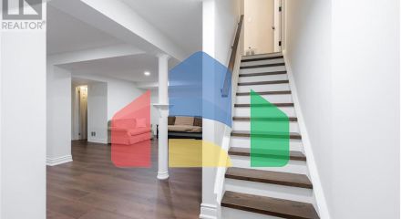 Residential - Single Family Home - Brampton, Canada - Canada