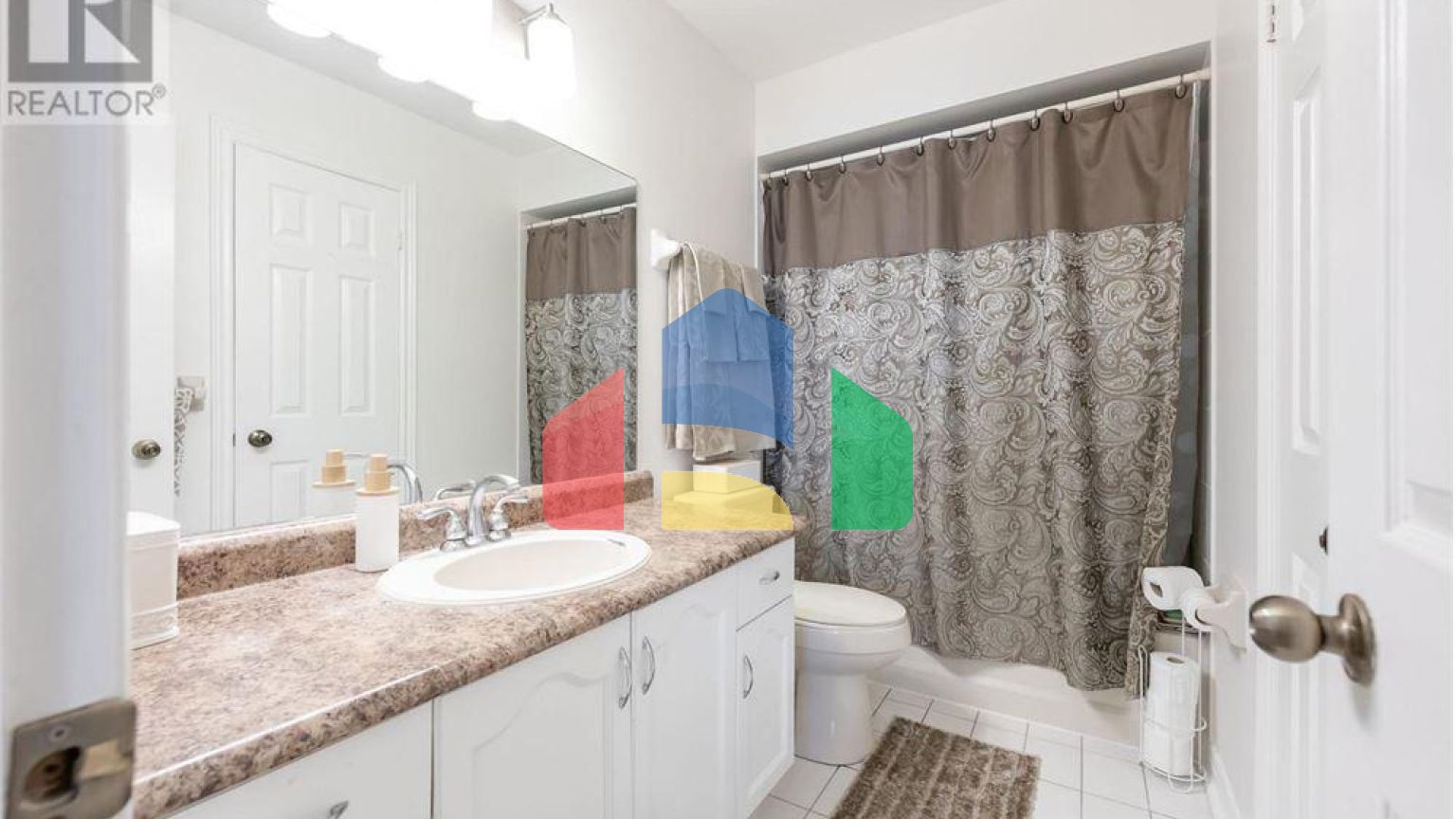 Residential - Single Family Home - Brampton, Canada - Canada