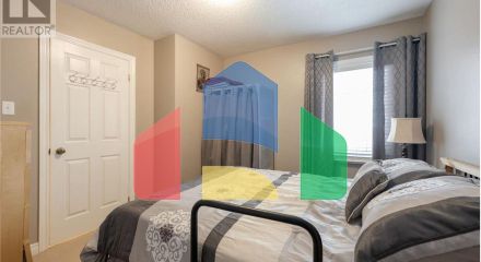 Residential - Single Family Home - Brampton, Canada - Canada