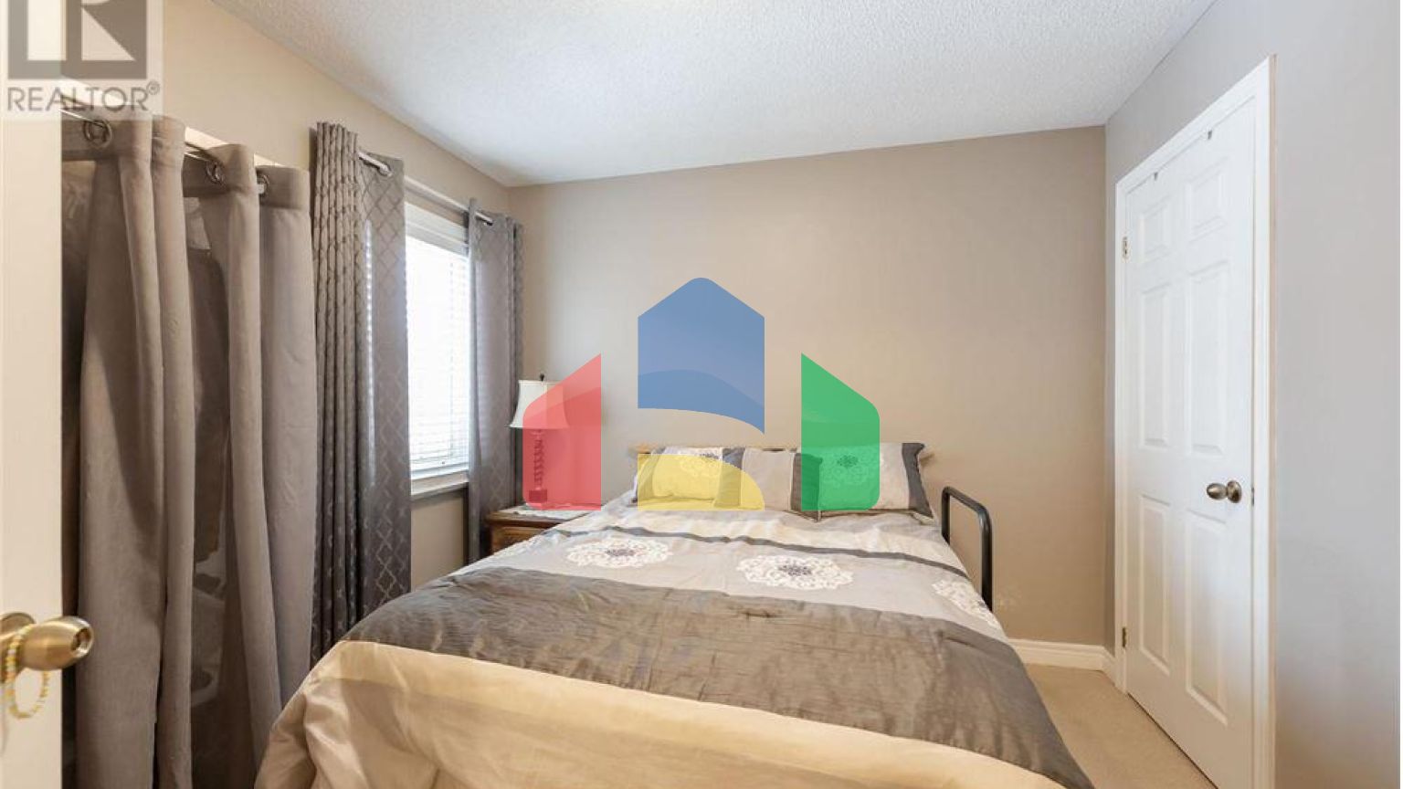 Residential - Single Family Home - Brampton, Canada - Canada