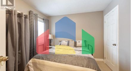 Residential - Single Family Home - Brampton, Canada - Canada