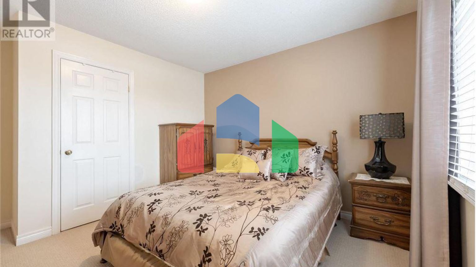 Residential - Single Family Home - Brampton, Canada - Canada