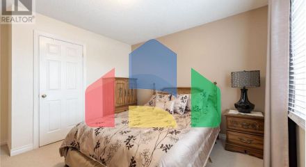 Residential - Single Family Home - Brampton, Canada - Canada