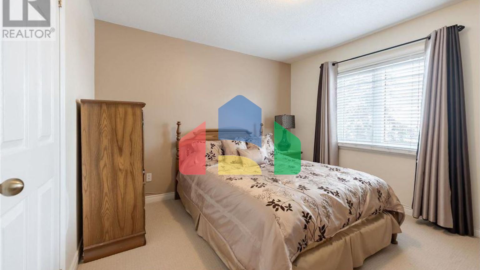 Residential - Single Family Home - Brampton, Canada - Canada