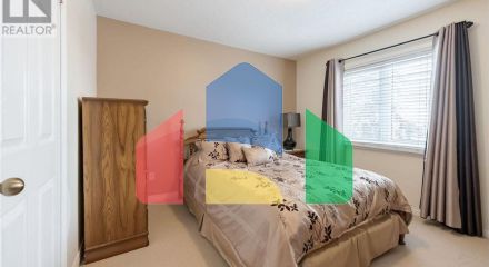 Residential - Single Family Home - Brampton, Canada - Canada