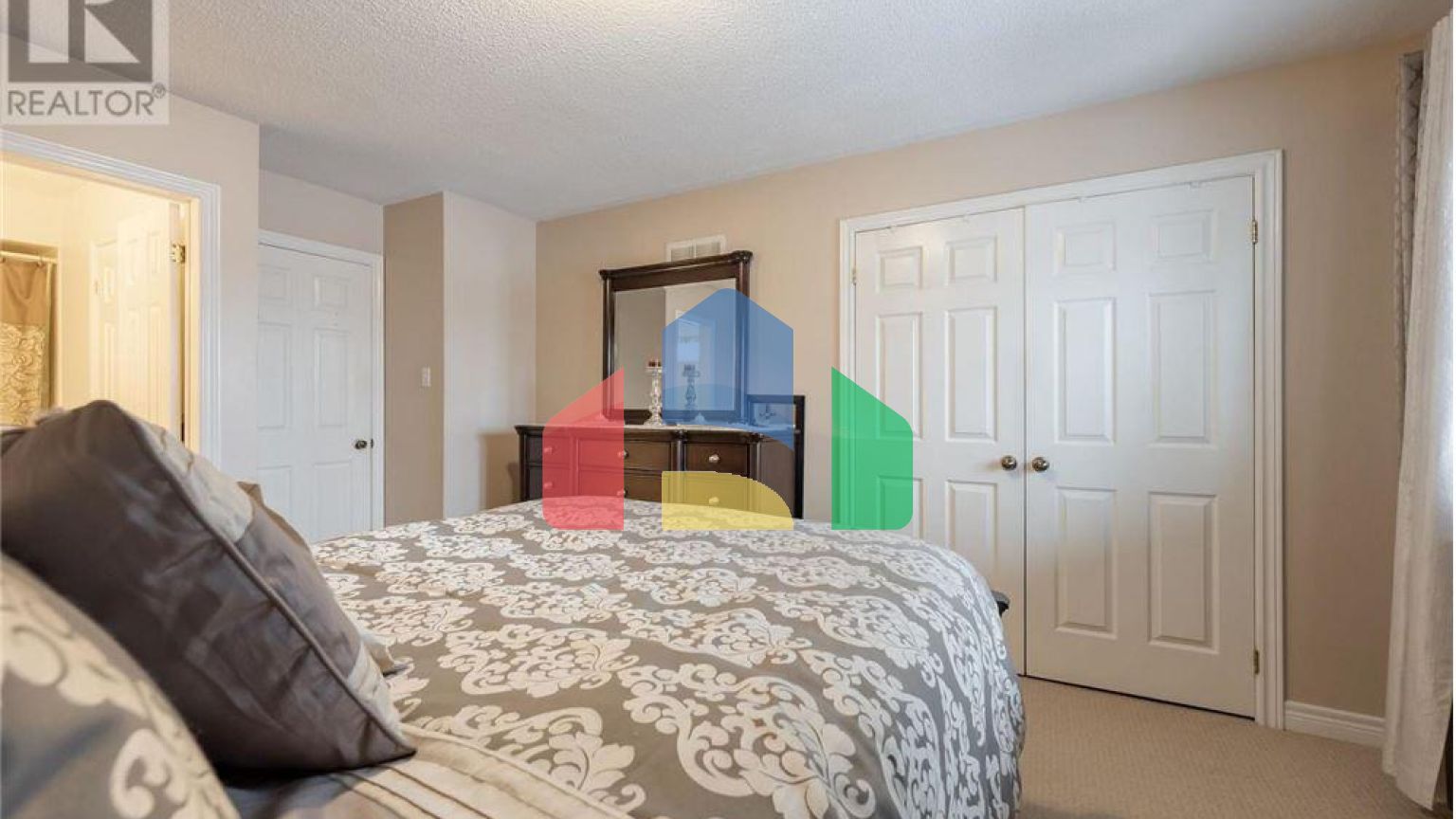 Residential - Single Family Home - Brampton, Canada - Canada