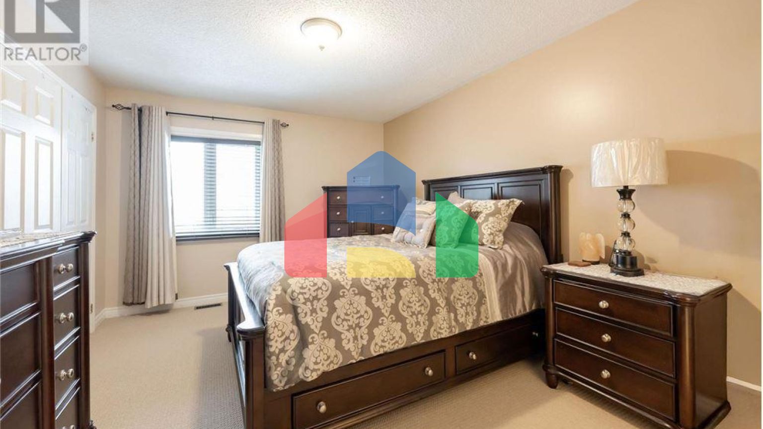 Residential - Single Family Home - Brampton, Canada - Canada