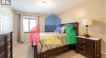 Residential - Single Family Home - Brampton, Canada - Canada