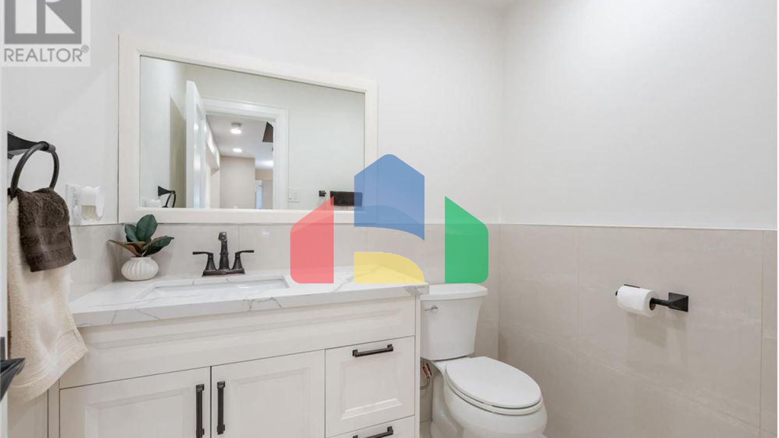 Residential - Single Family Home - Brampton, Canada - Canada