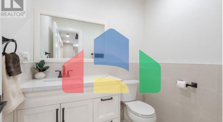 Residential - Single Family Home - Brampton, Canada - Canada