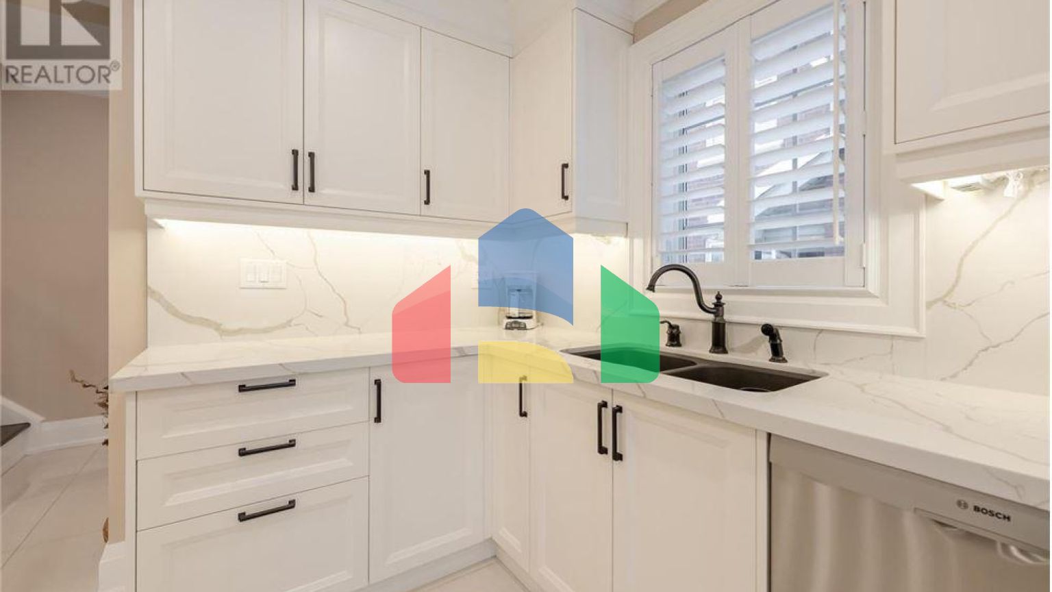 Residential - Single Family Home - Brampton, Canada - Canada