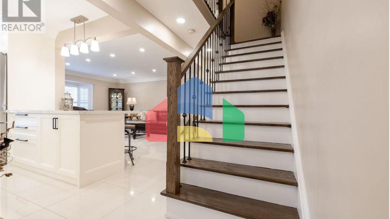 Residential - Single Family Home - Brampton, Canada - Canada