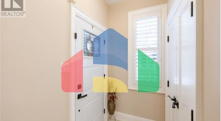 Residential - Single Family Home - Brampton, Canada - Canada