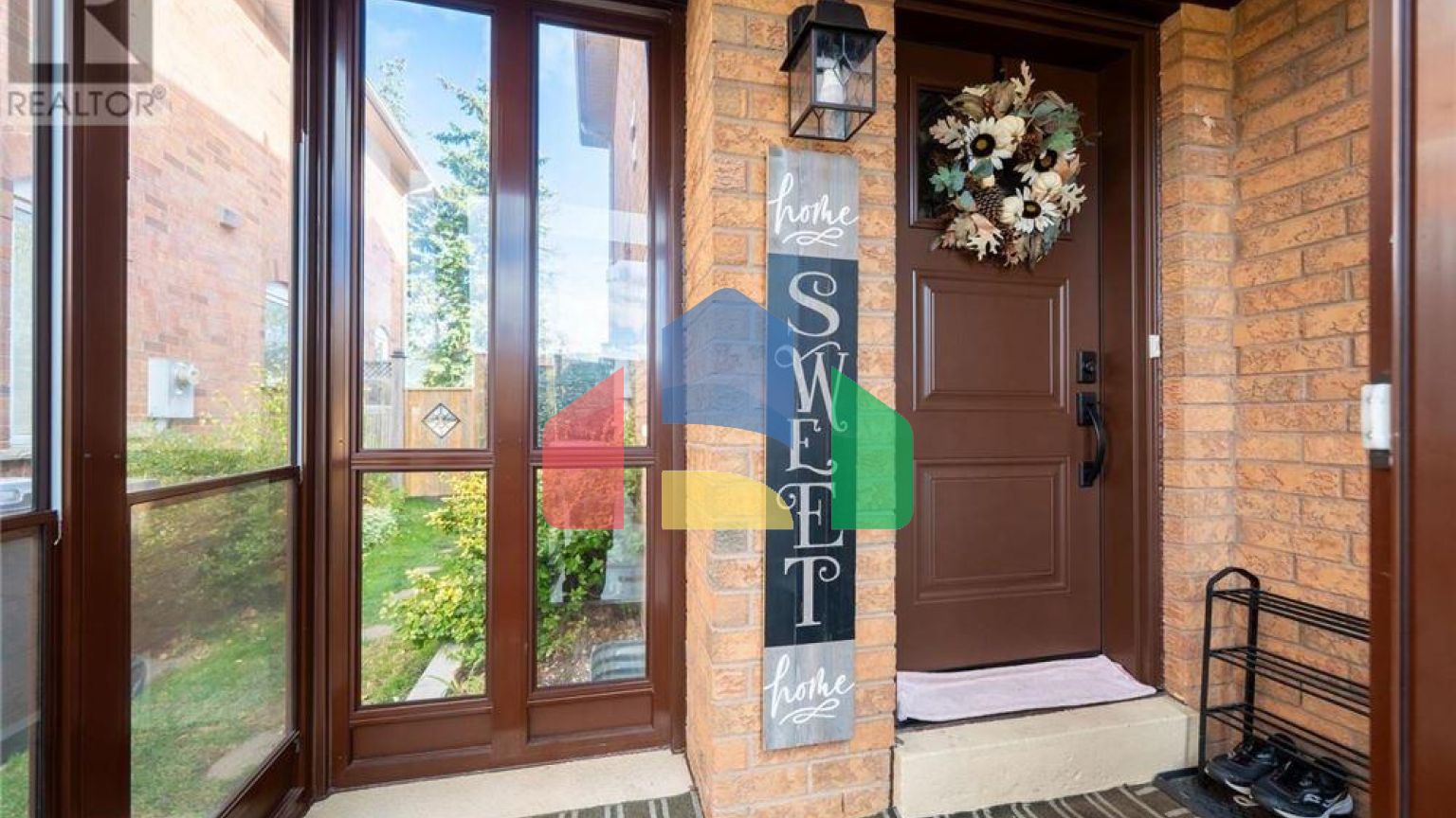 Residential - Single Family Home - Brampton, Canada - Canada