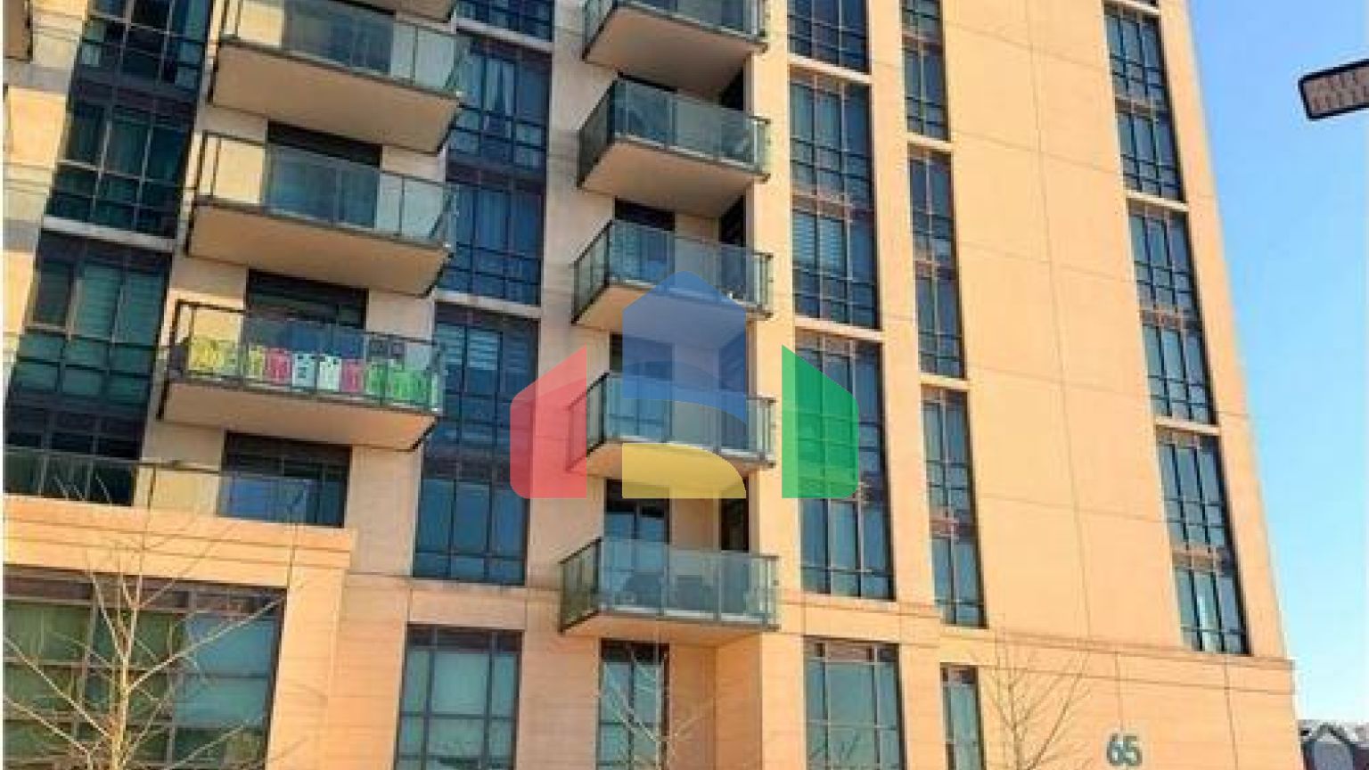 Residential - Condo/Apartment - Brampton, Canada - Canada