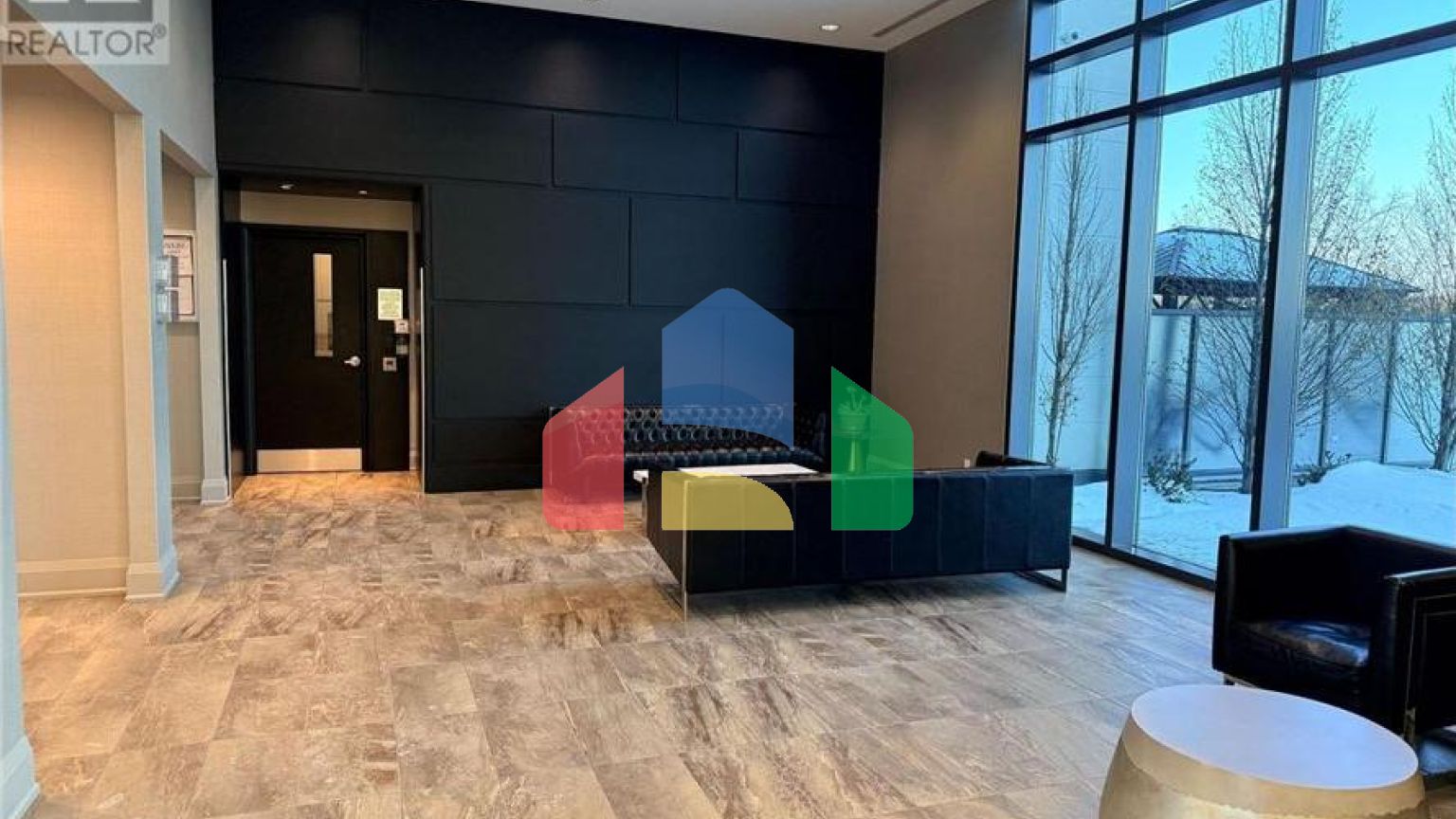 Residential - Condo/Apartment - Brampton, Canada - Canada