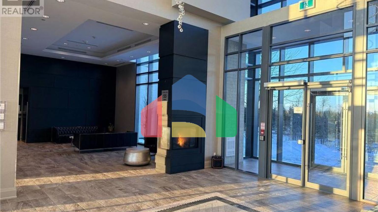 Residential - Condo/Apartment - Brampton, Canada - Canada