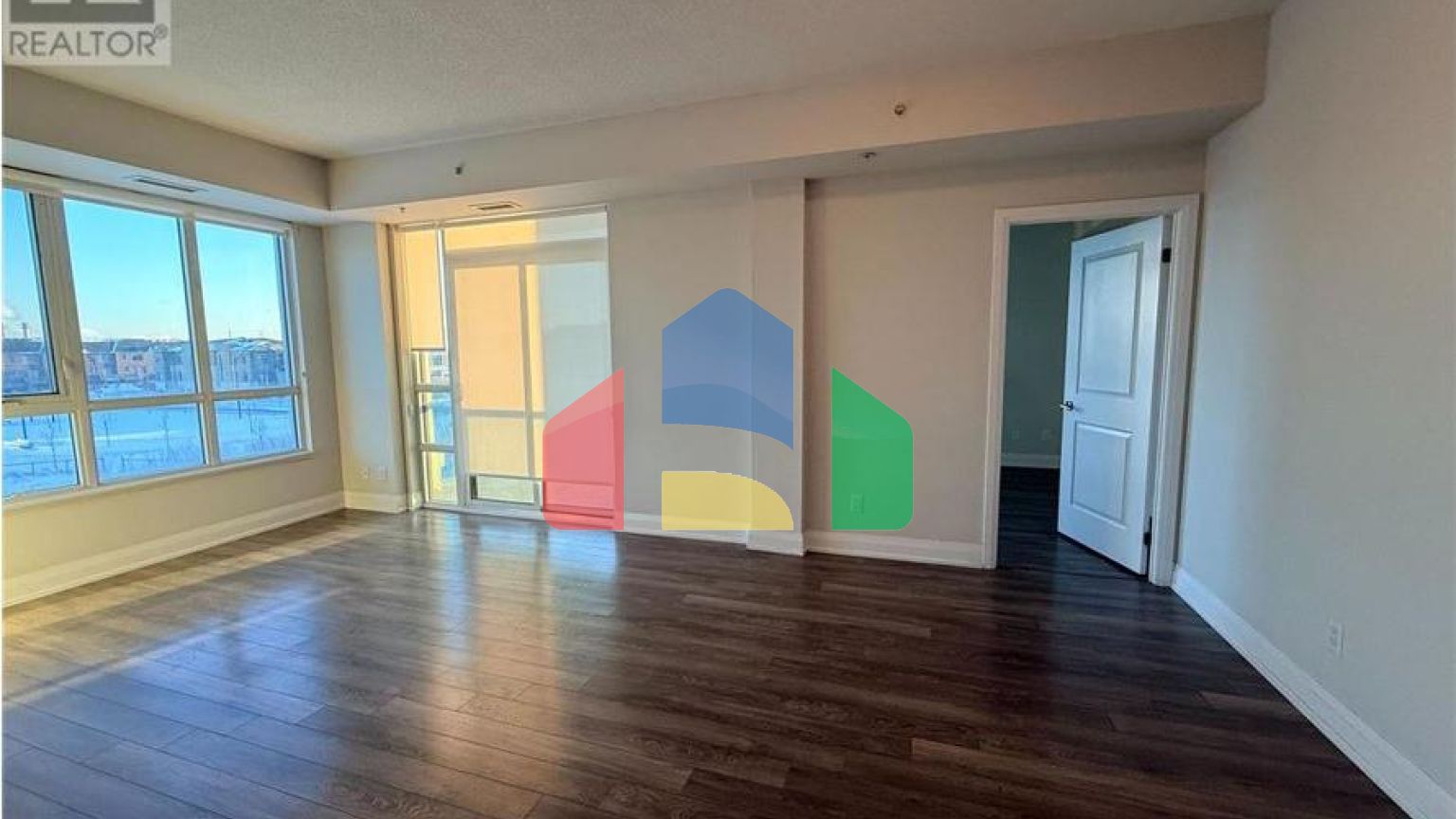 Residential - Condo/Apartment - Brampton, Canada - Canada