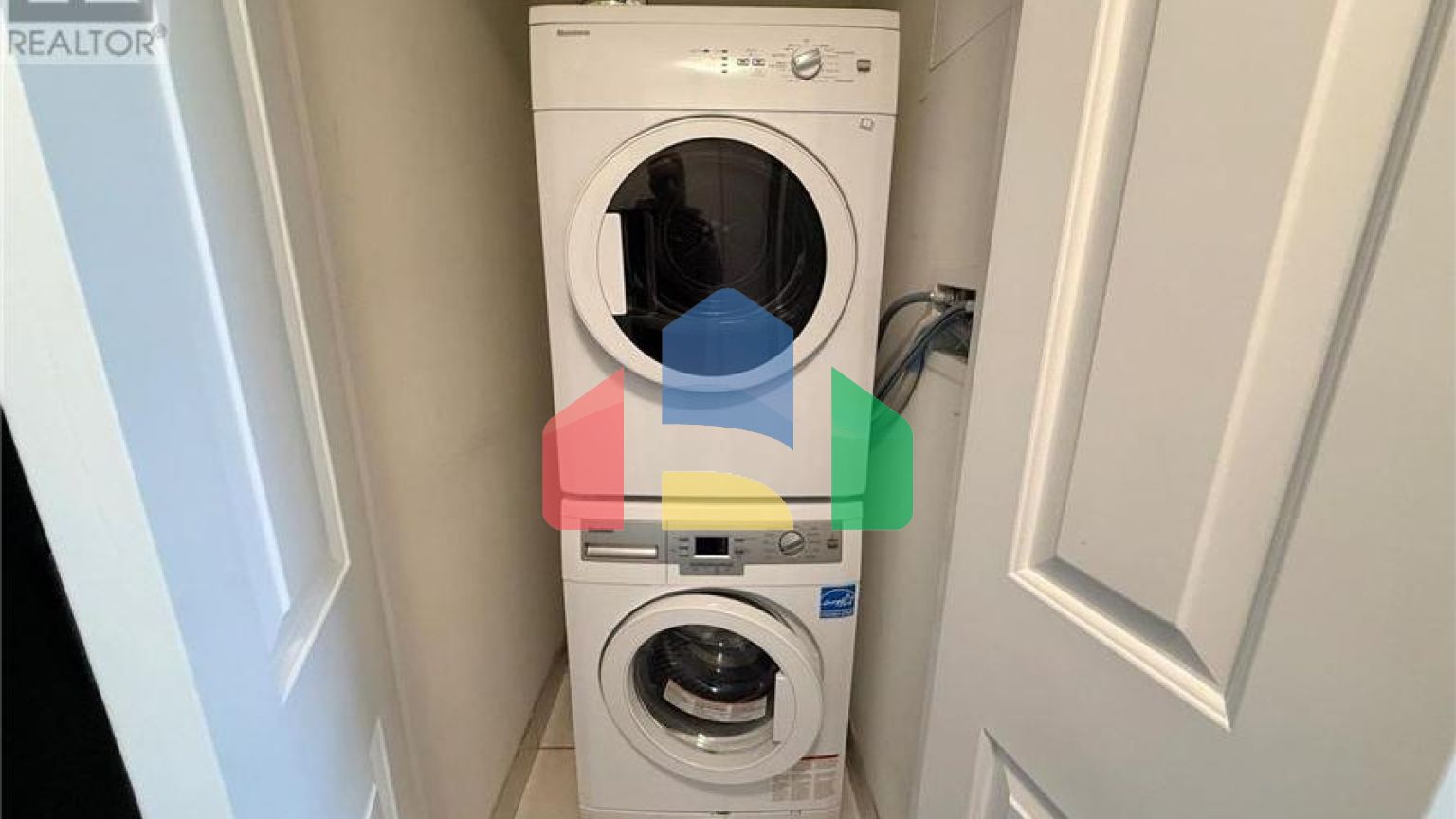 Residential - Condo/Apartment - Brampton, Canada - Canada