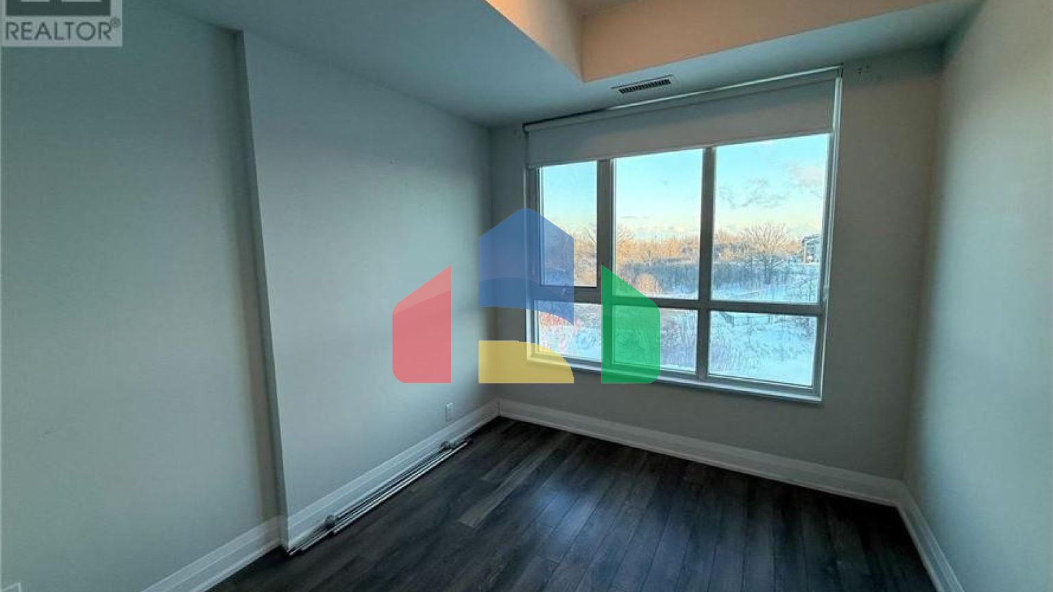 Residential - Condo/Apartment - Brampton, Canada - Canada