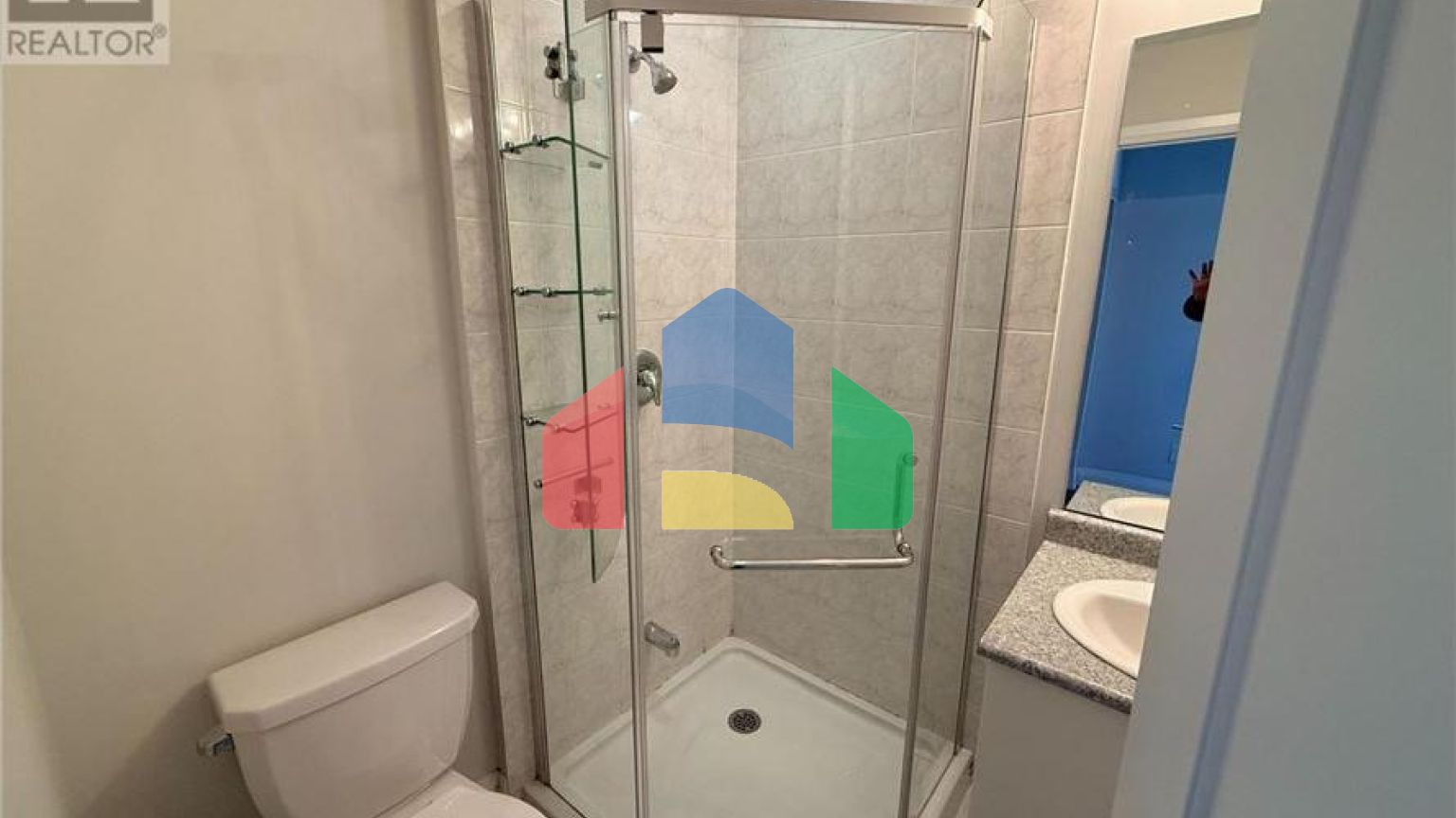 Residential - Condo/Apartment - Brampton, Canada - Canada