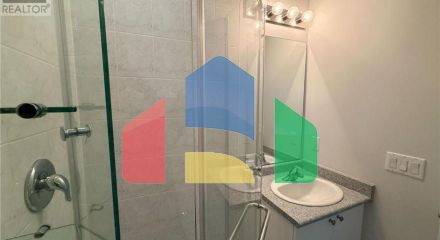 Residential - Condo/Apartment - Brampton, Canada - Canada