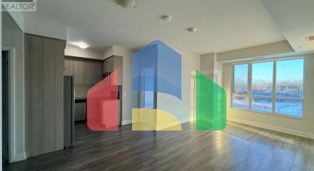 Residential - Condo/Apartment - Brampton, Canada - Canada