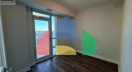 Residential - Condo/Apartment - Brampton, Canada - Canada