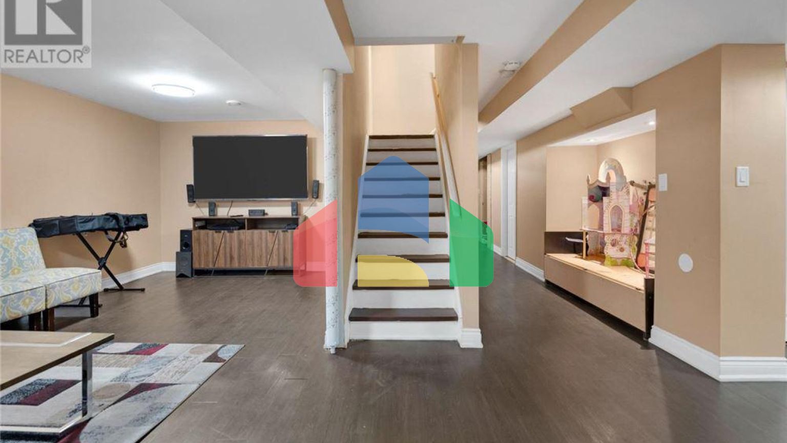 Residential - Single Family Home - Brampton, Canada - Canada