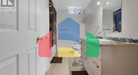 Residential - Single Family Home - Brampton, Canada - Canada